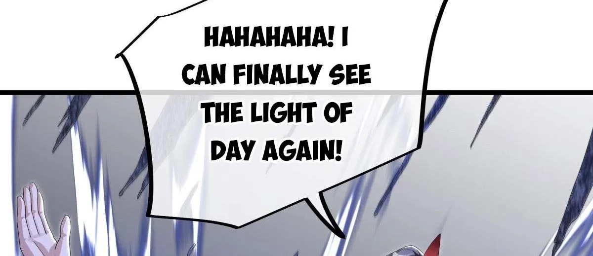 Chapter 737 — page 100