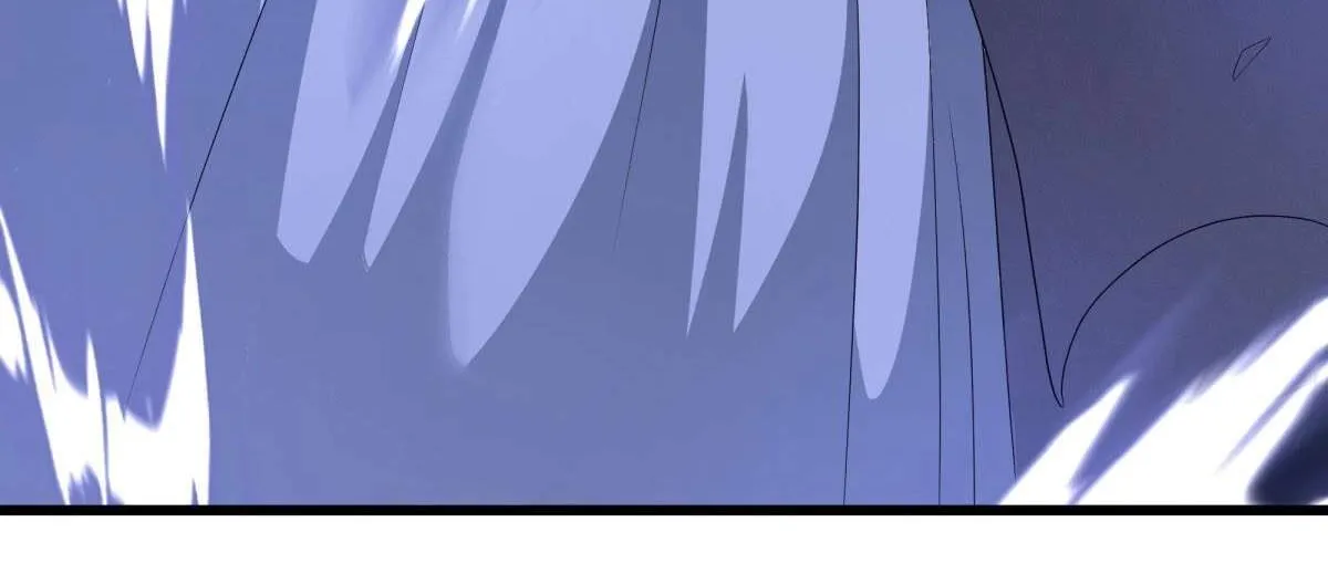 Chapter 737 — page 102