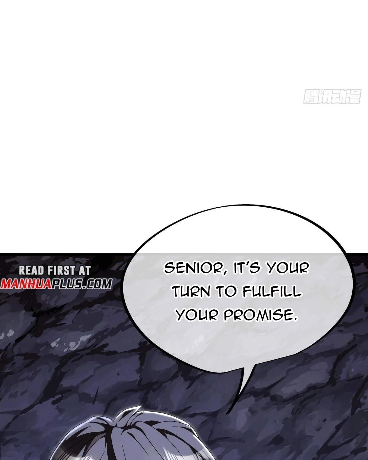 Chapter 737 — page 103