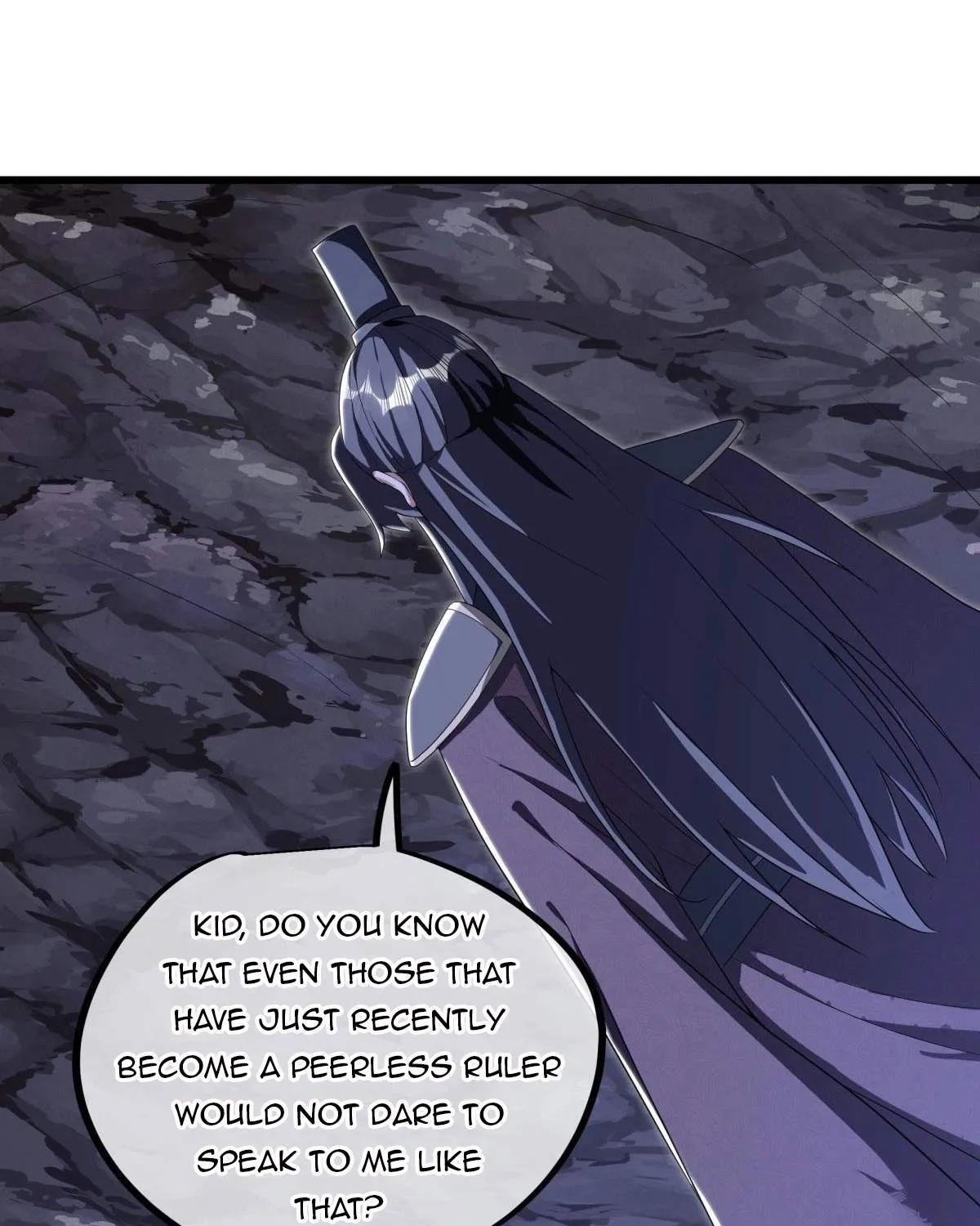 Chapter 737 — page 107