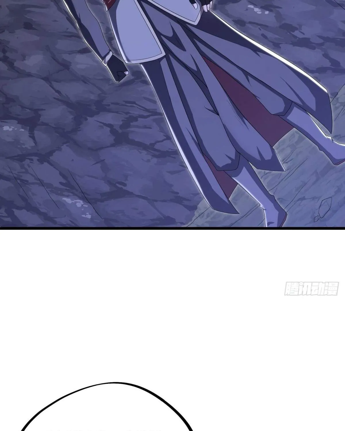 Chapter 737 — page 109