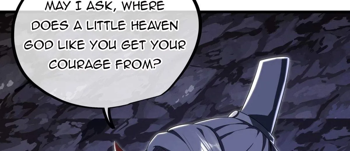 Chapter 737 — page 110