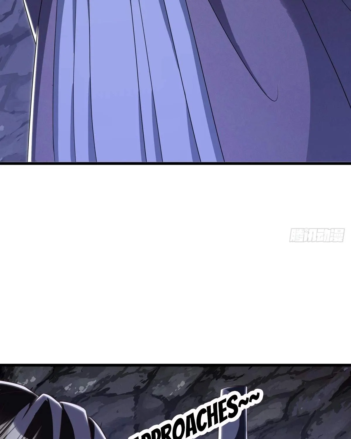 Chapter 737 — page 113