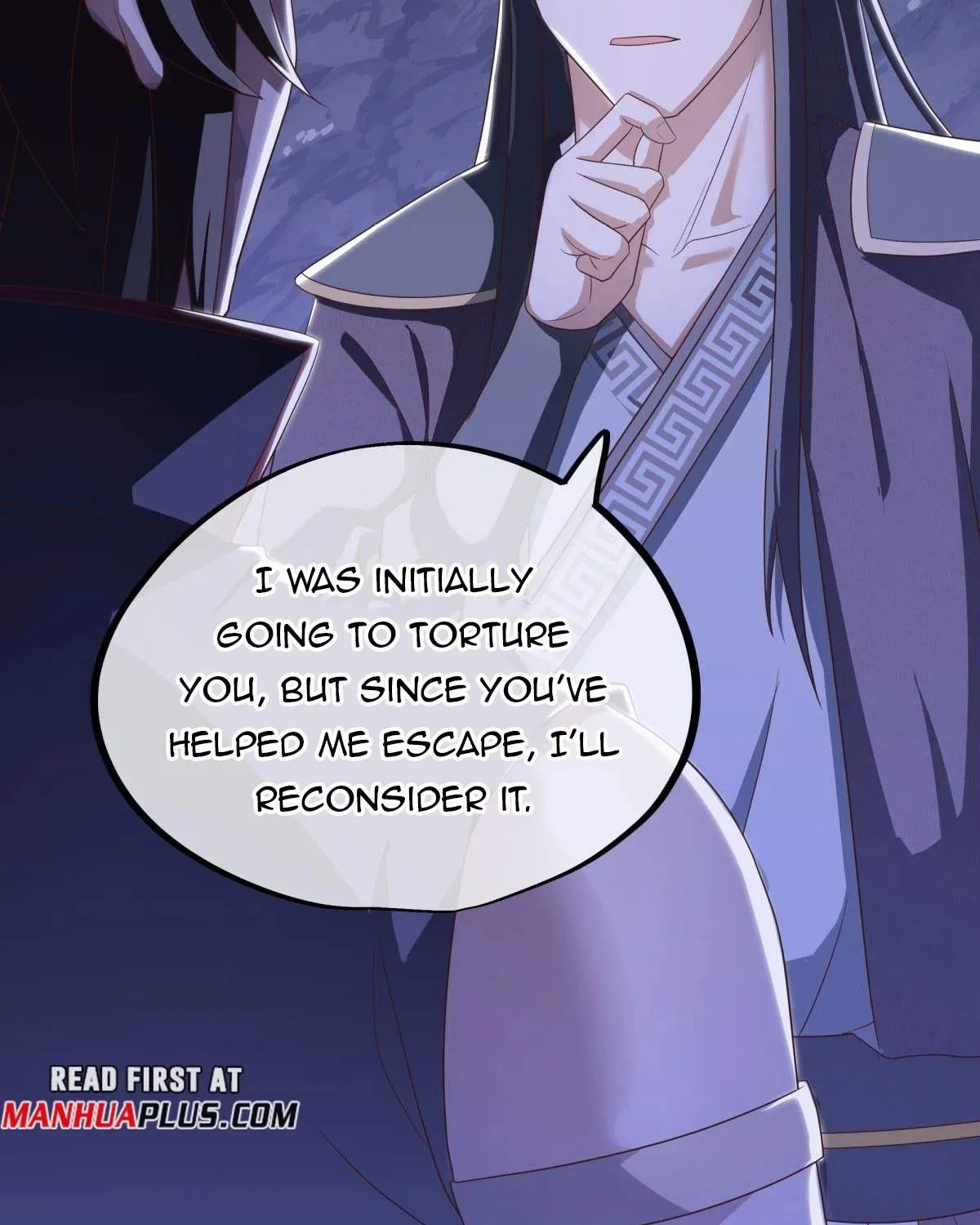 Chapter 737 — page 115