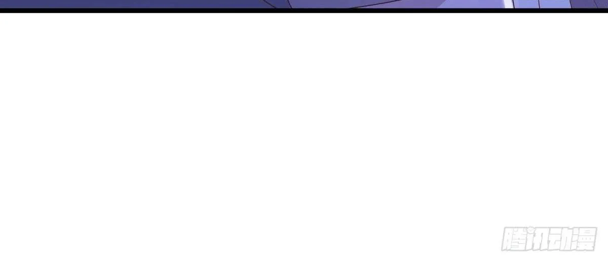 Chapter 737 — page 116
