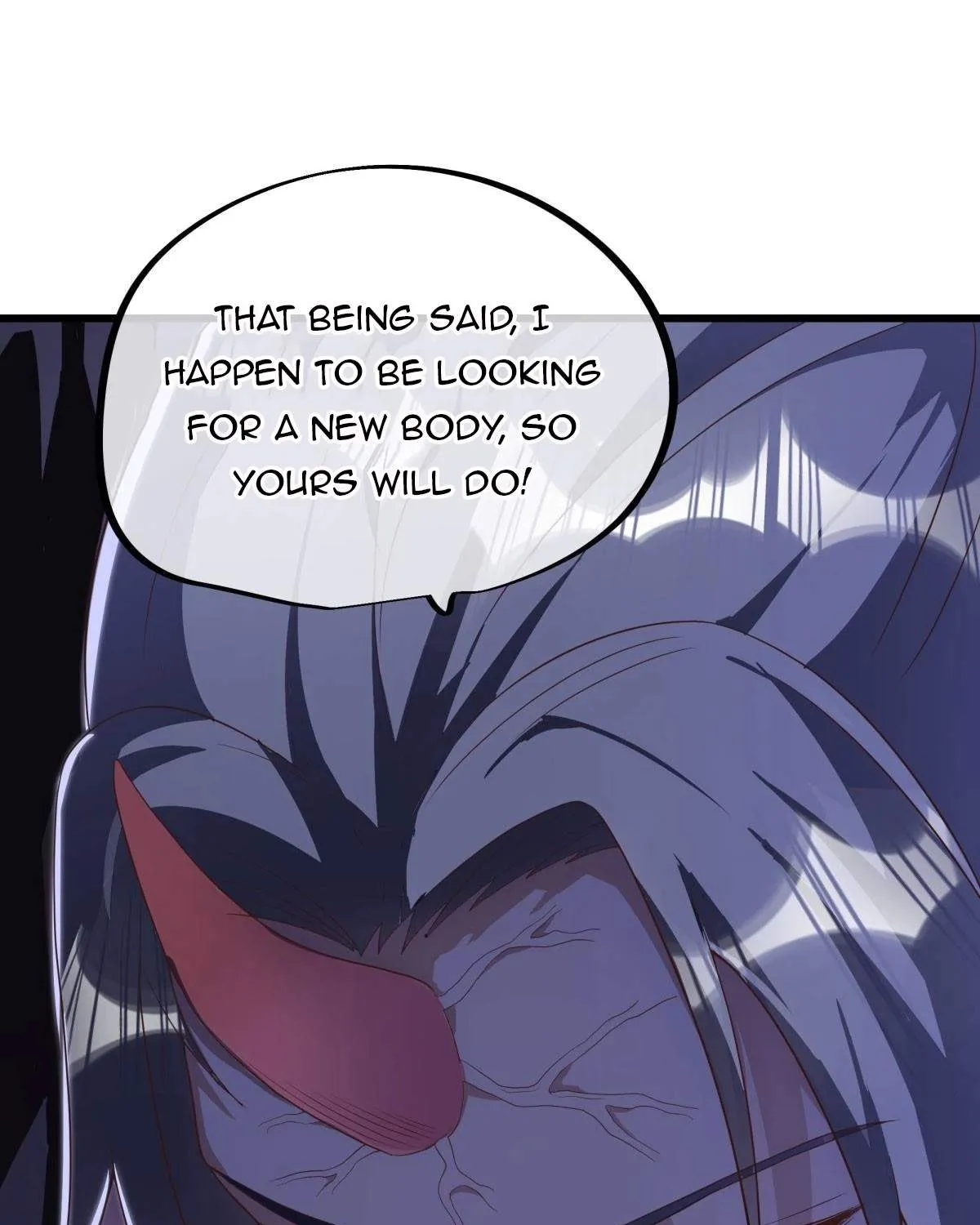 Chapter 737 — page 117