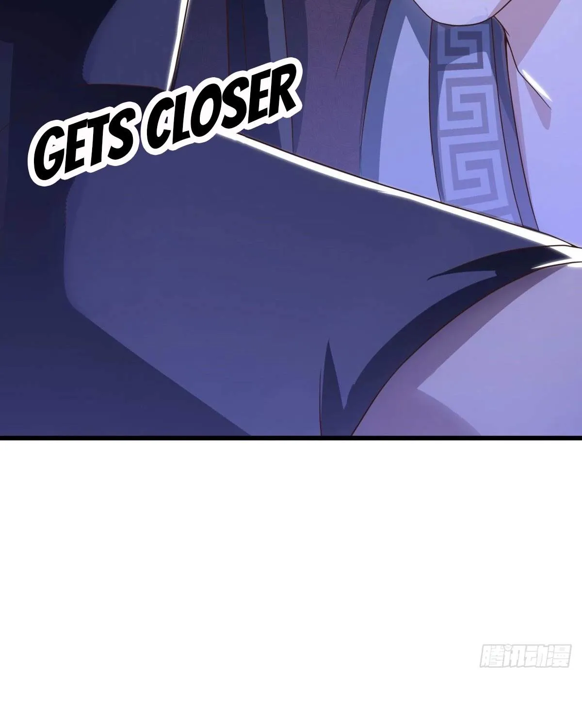Chapter 737 — page 119