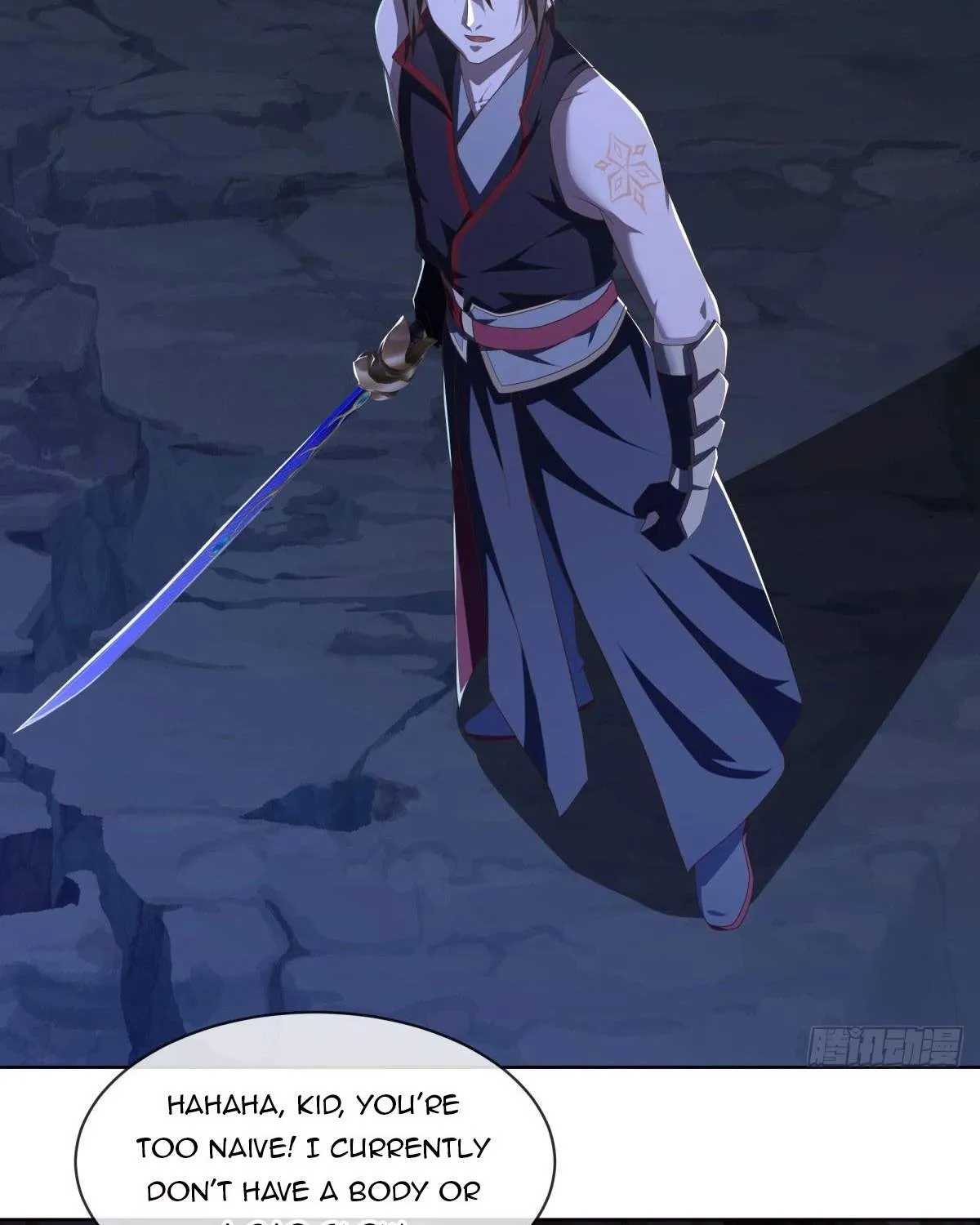 Chapter 737 — page 121