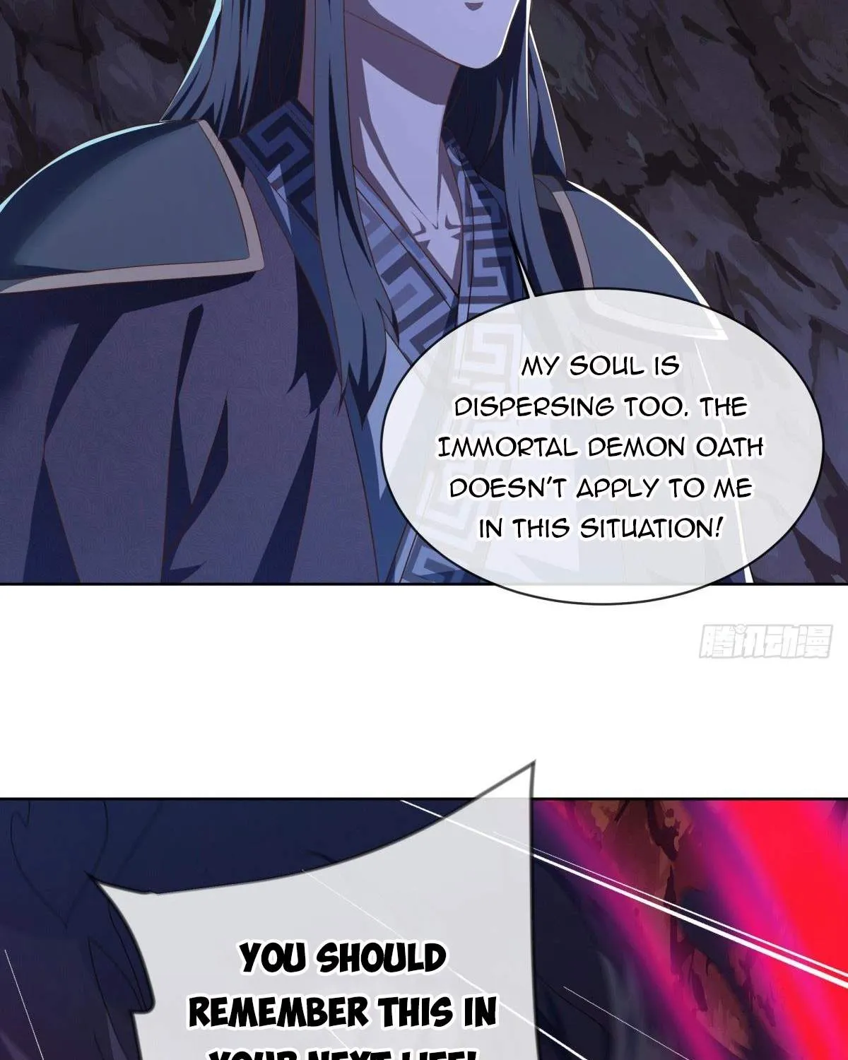 Chapter 737 — page 123