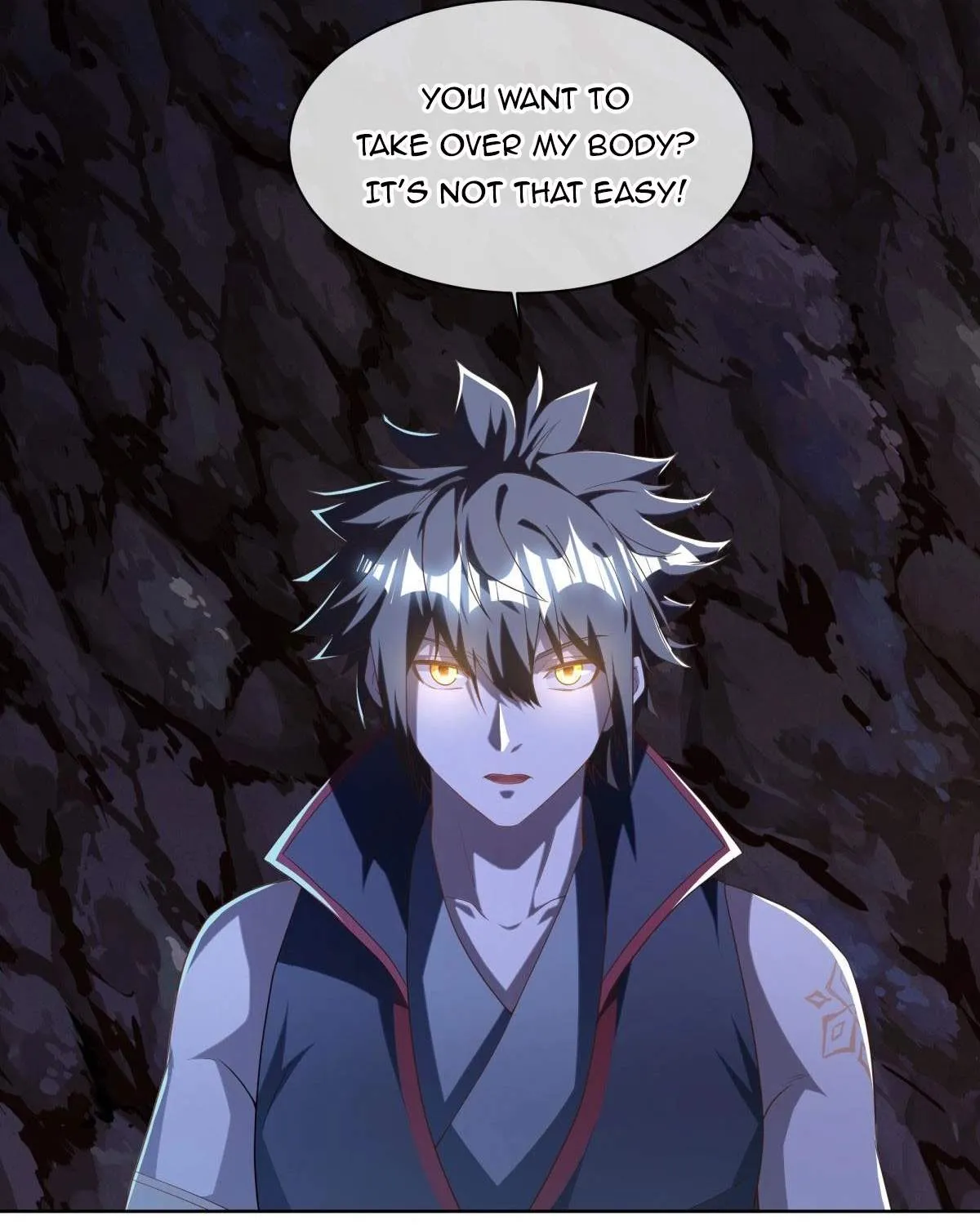 Chapter 737 — page 127