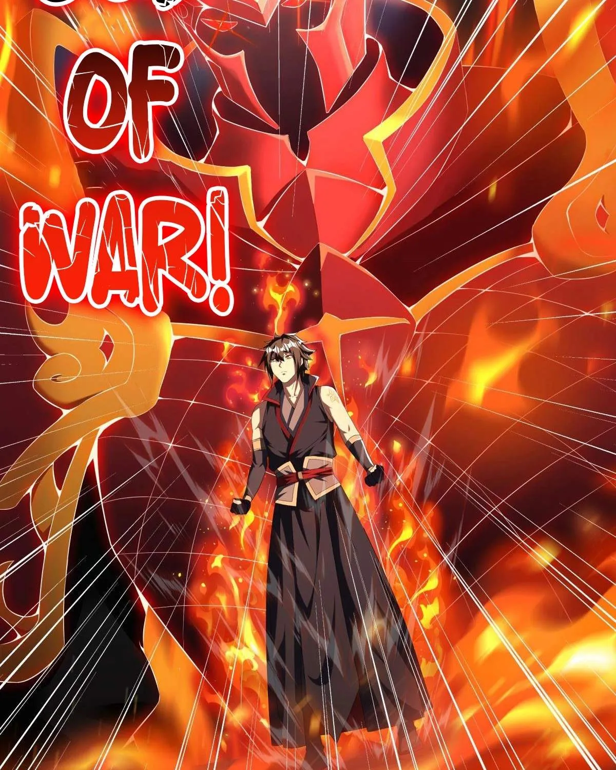 Chapter 737 — page 129