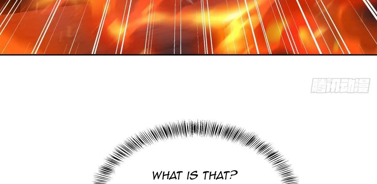 Chapter 737 — page 130