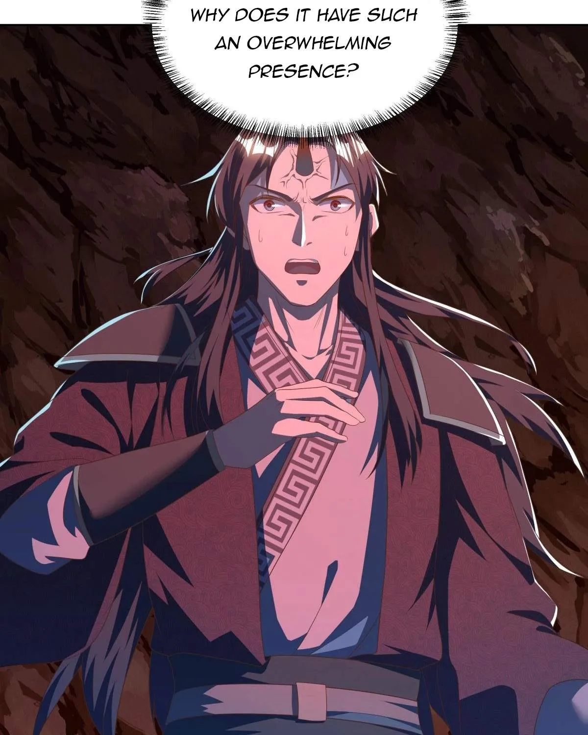 Chapter 737 — page 131