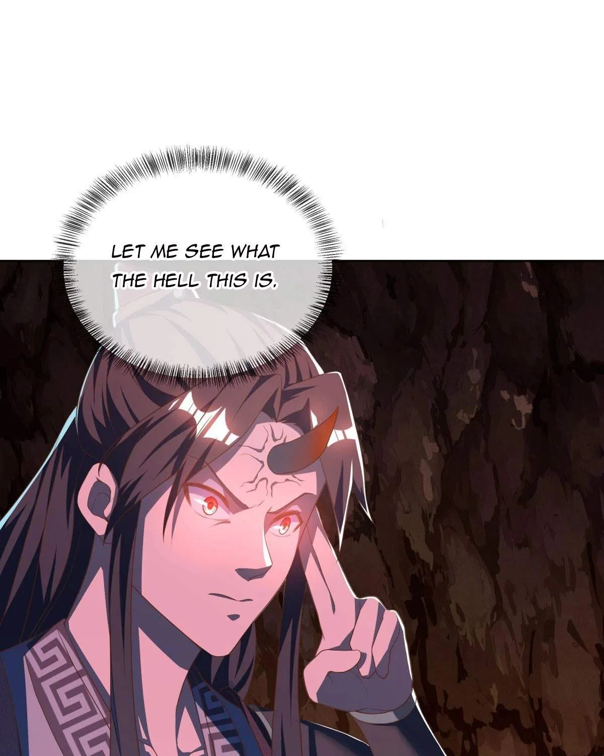Chapter 737 — page 133
