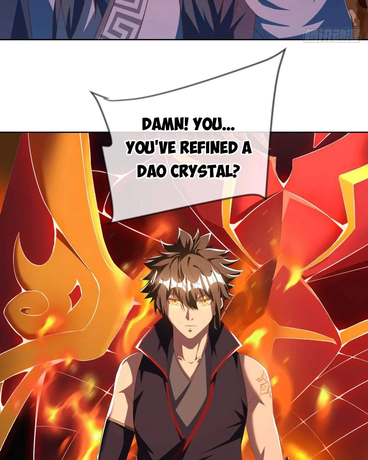 Chapter 737 — page 135