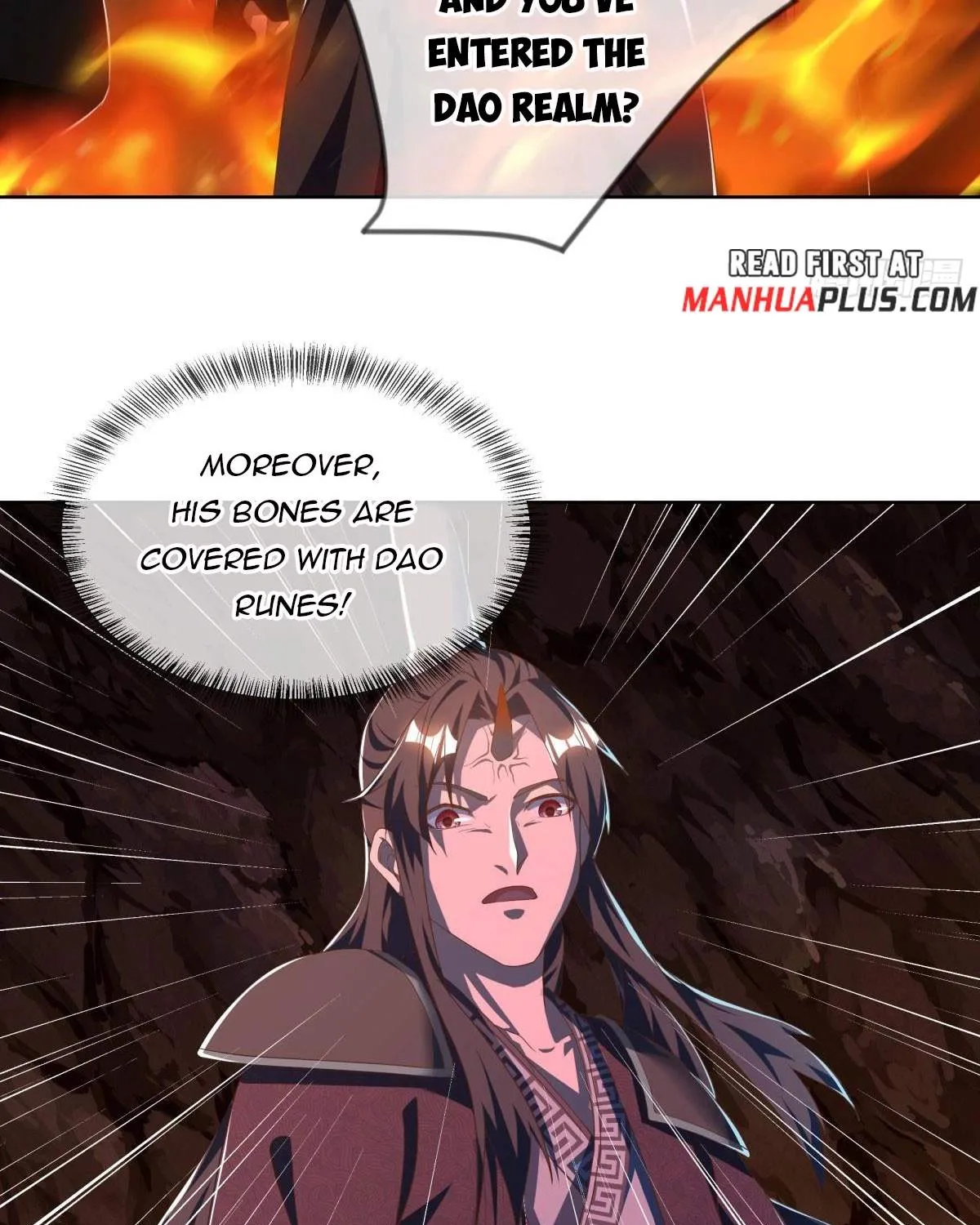 Chapter 737 — page 137