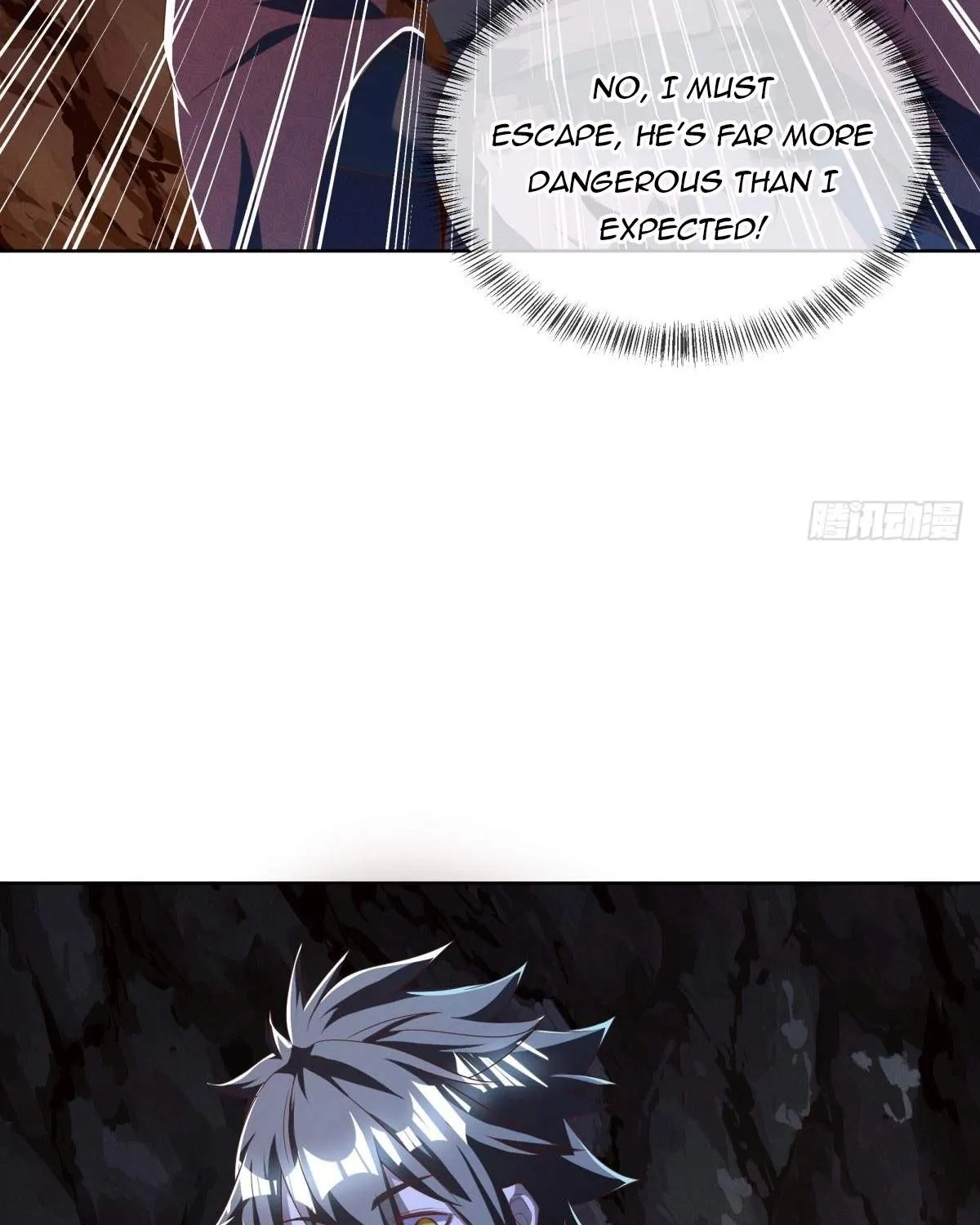 Chapter 737 — page 139
