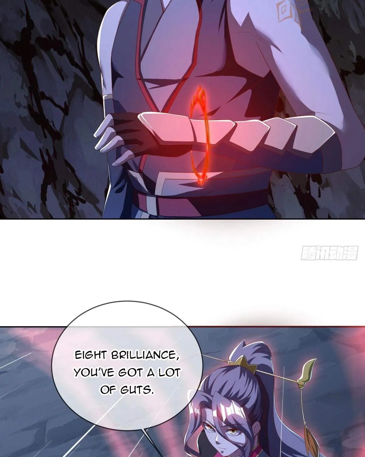 Chapter 737 — page 141