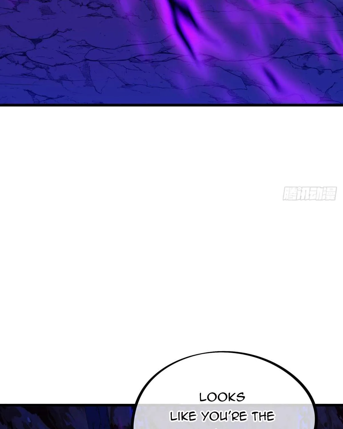 Chapter 737 — page 15