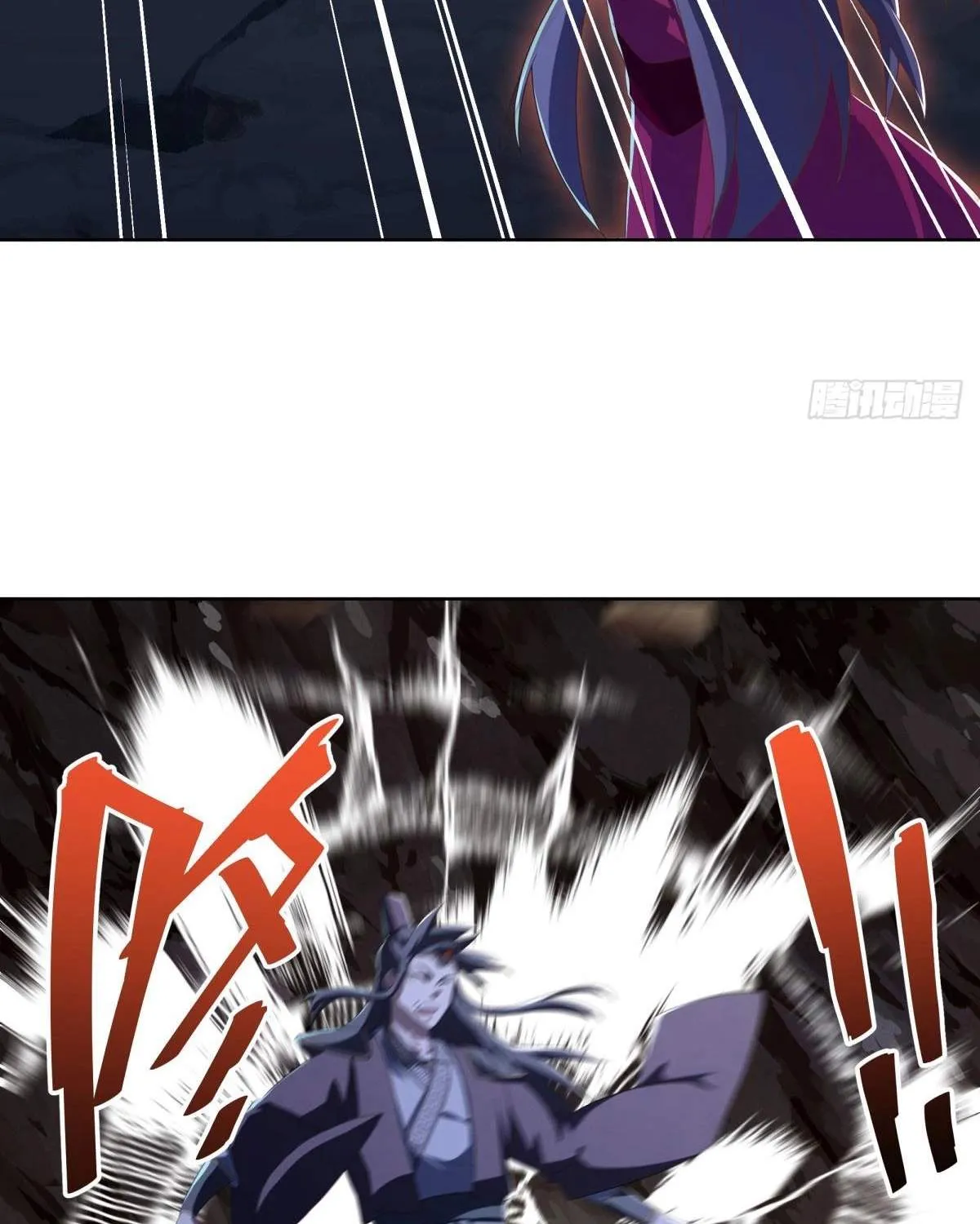 Chapter 737 — page 151