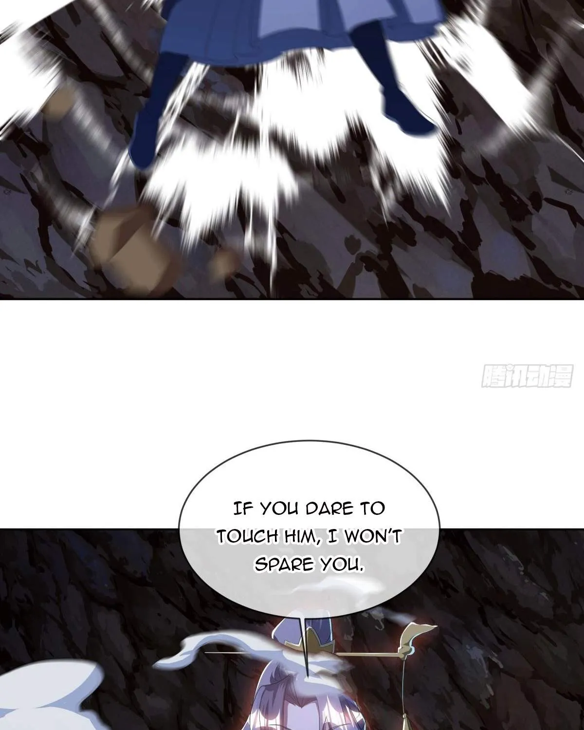Chapter 737 — page 153