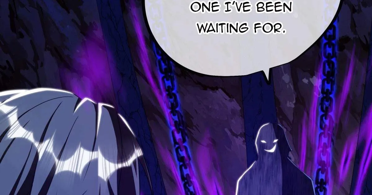 Chapter 737 — page 16