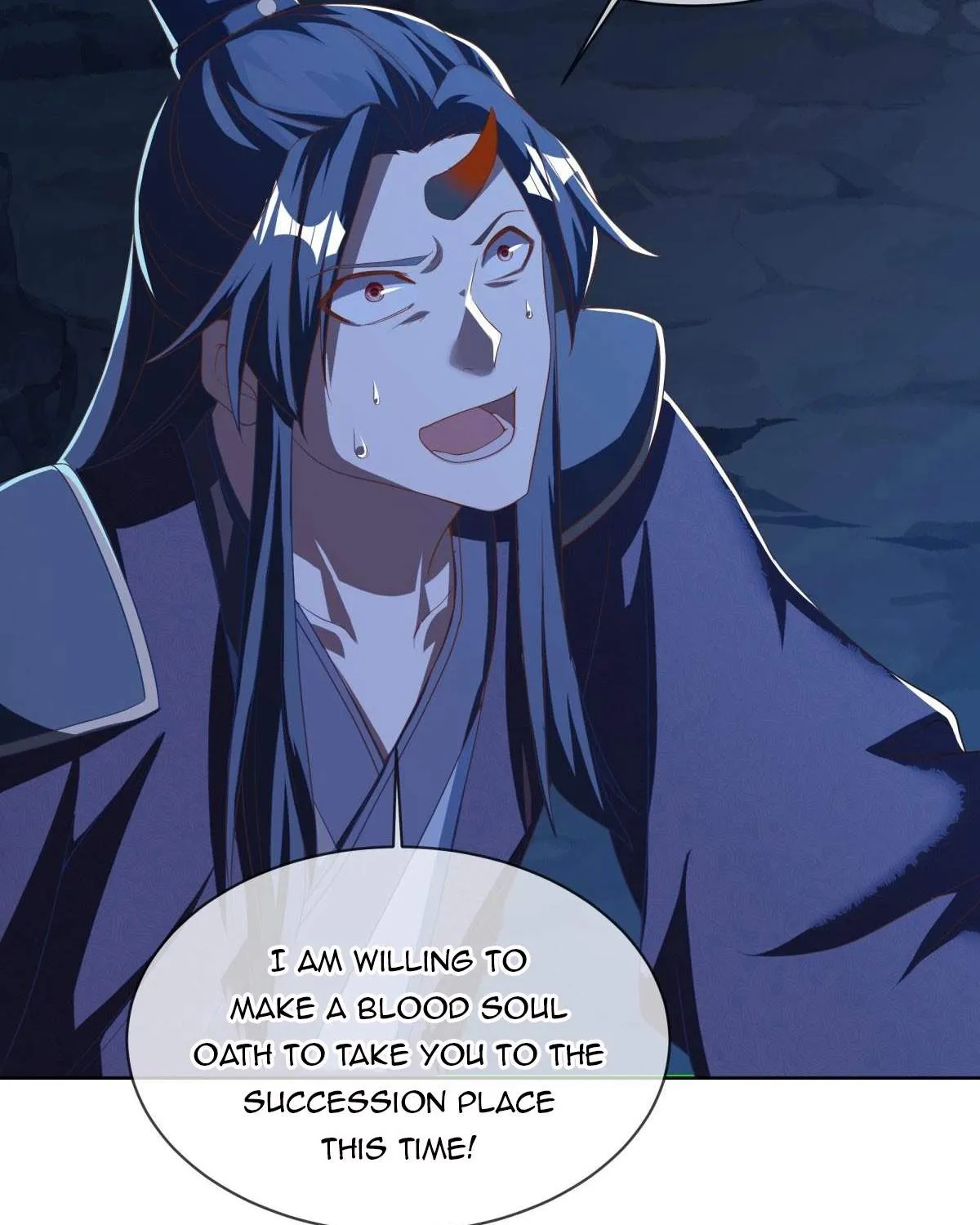 Chapter 737 — page 161