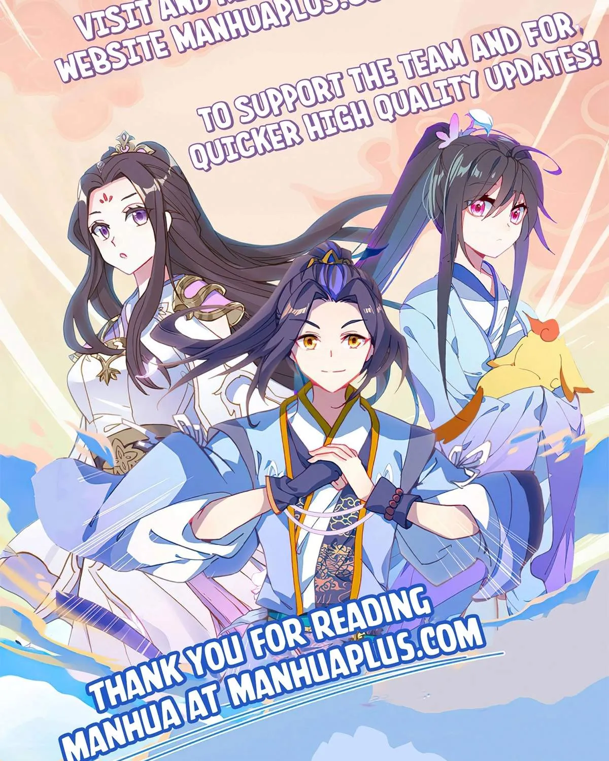 Chapter 737 — page 163