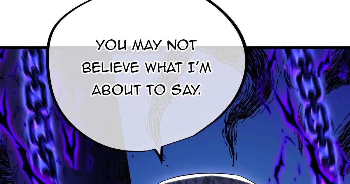 Chapter 737 — page 22