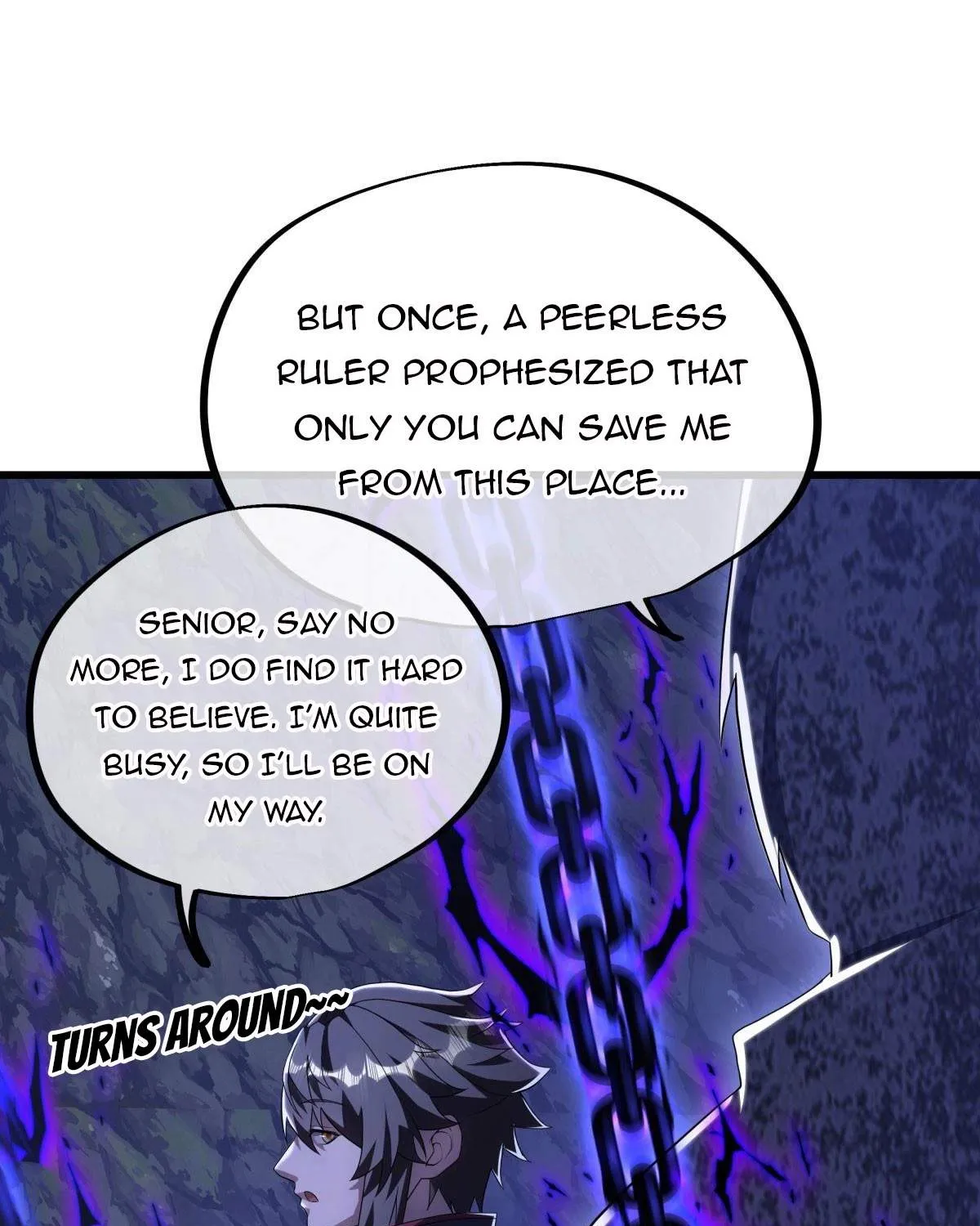 Chapter 737 — page 25