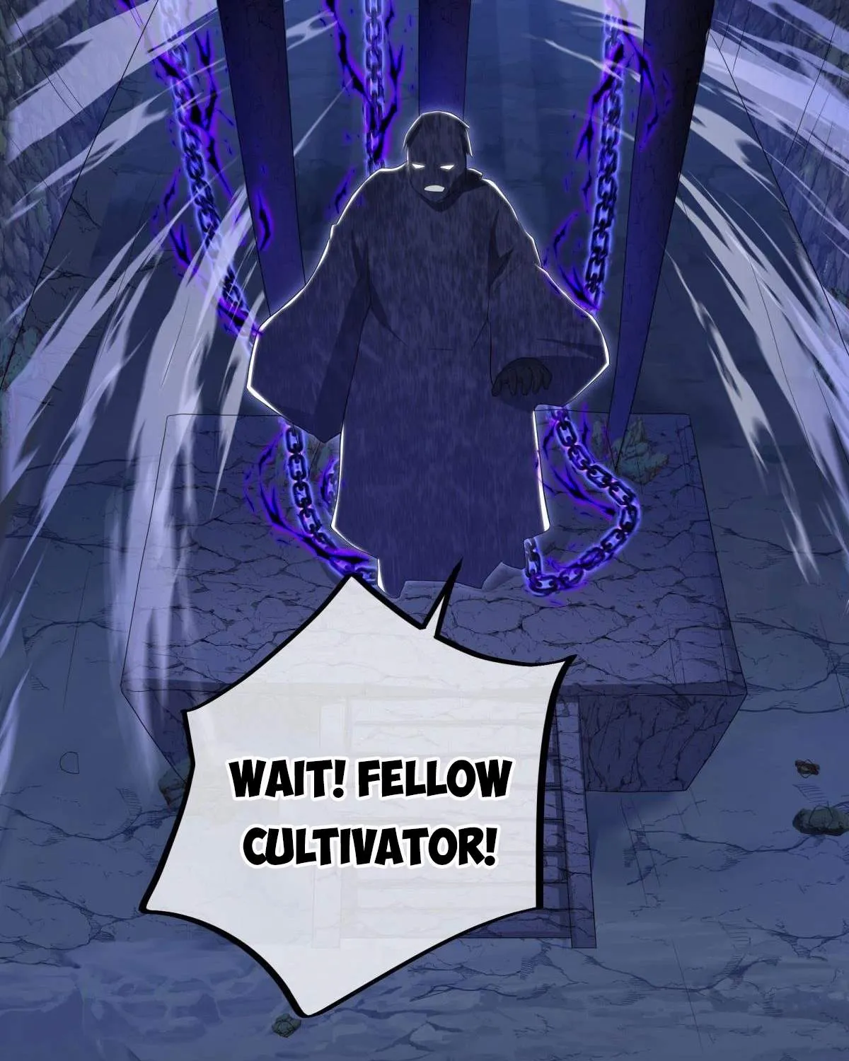 Chapter 737 — page 29