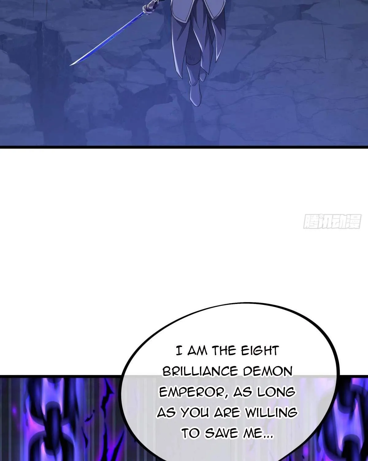 Chapter 737 — page 31