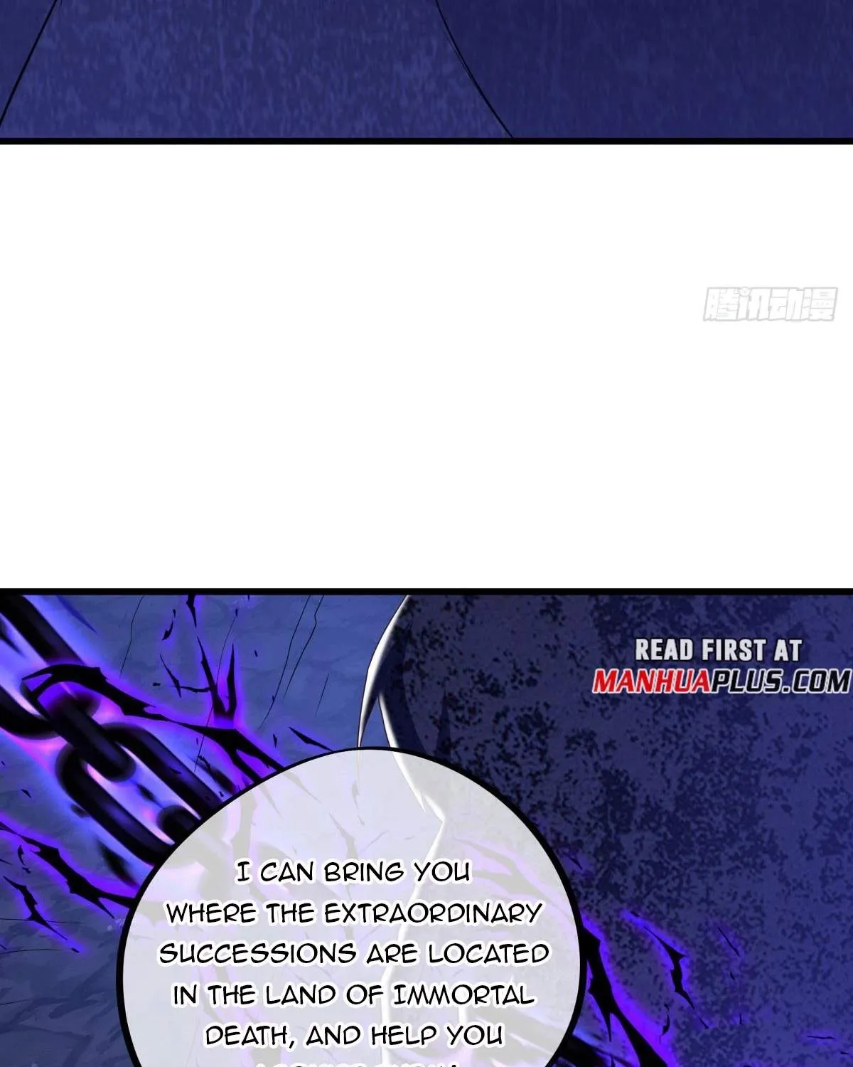 Chapter 737 — page 35