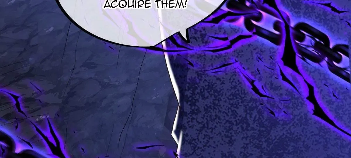 Chapter 737 — page 36