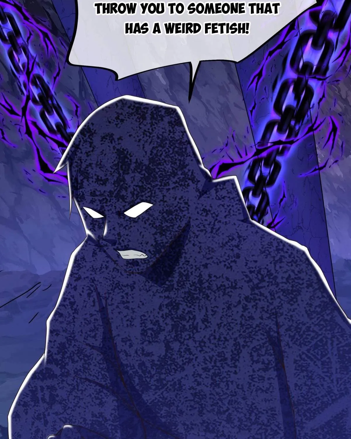 Chapter 737 — page 39