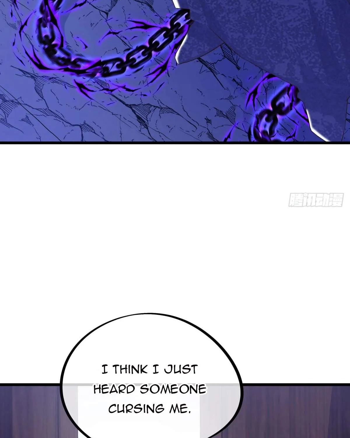 Chapter 737 — page 41