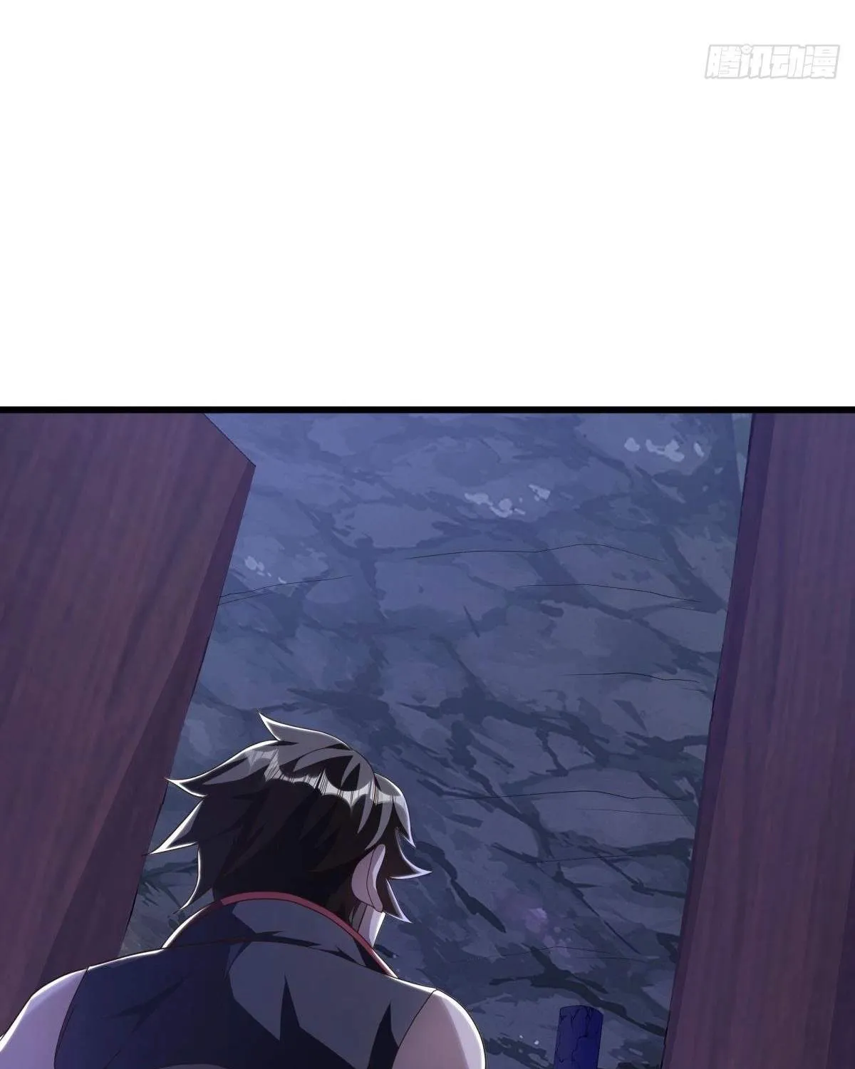 Chapter 737 — page 45