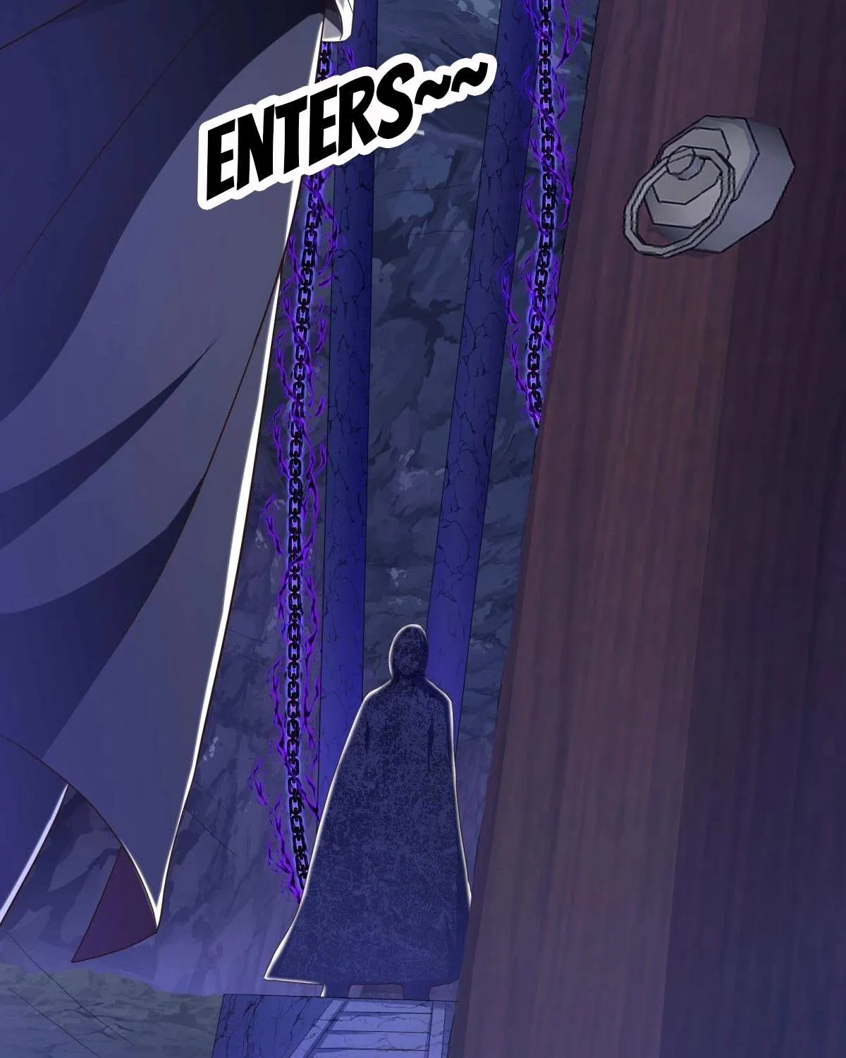 Chapter 737 — page 47