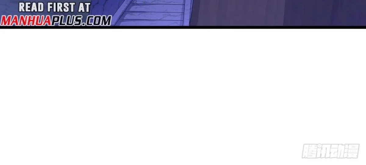 Chapter 737 — page 48