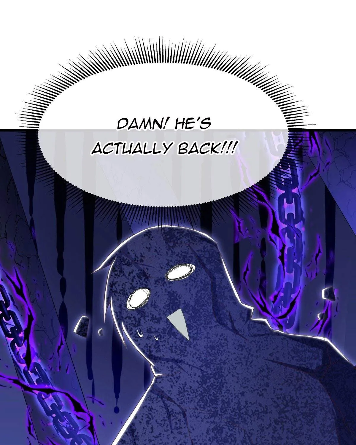 Chapter 737 — page 49