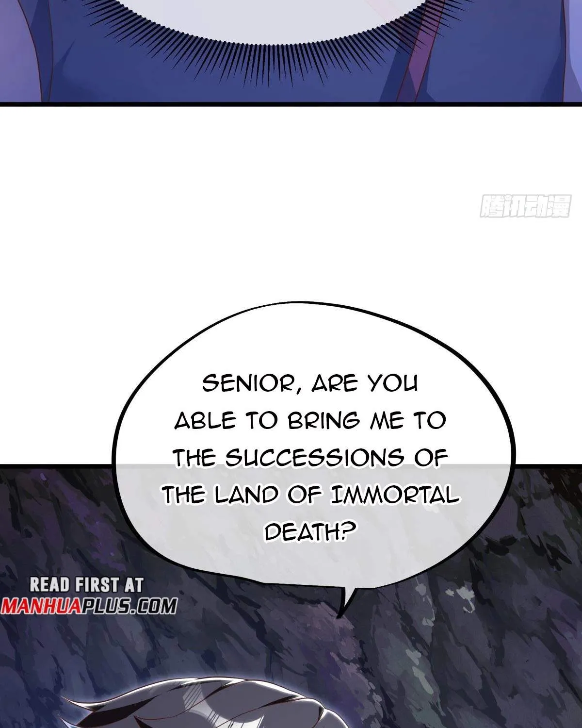 Chapter 737 — page 57