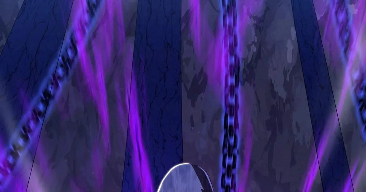 Chapter 737 — page 6