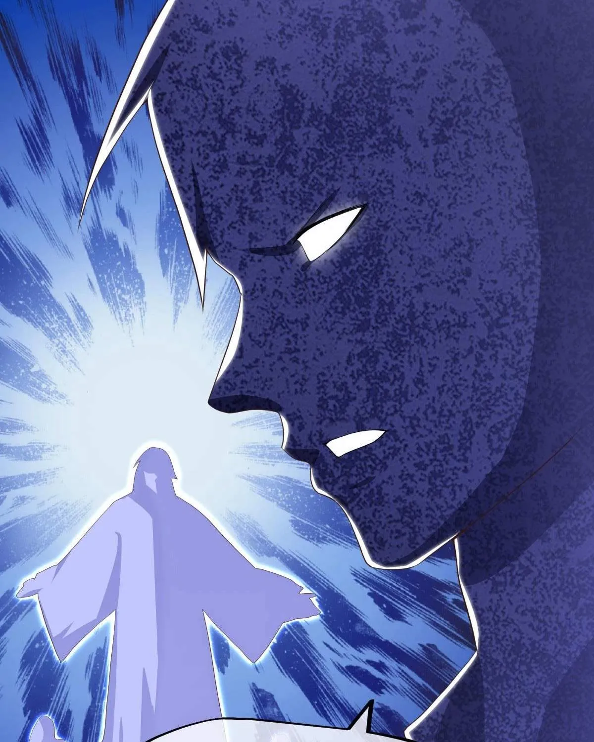 Chapter 737 — page 61
