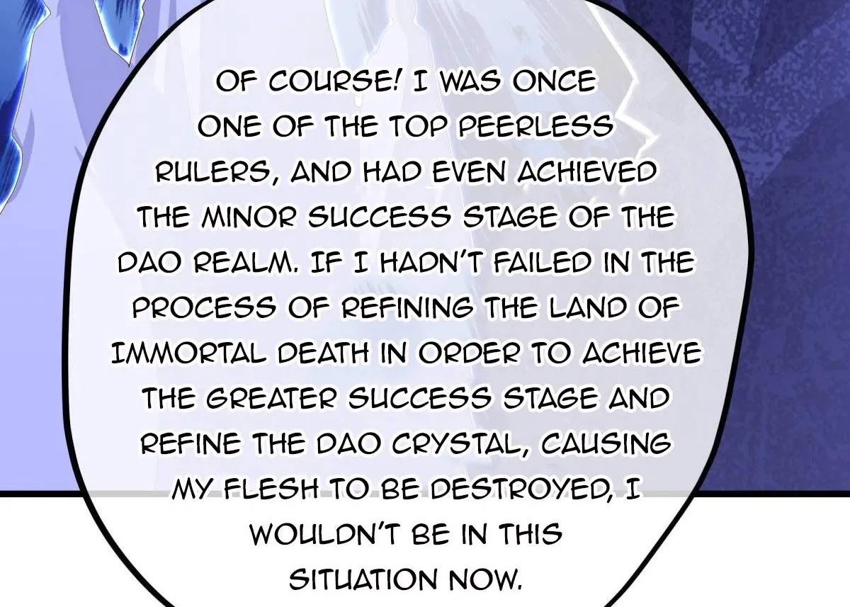 Chapter 737 — page 62