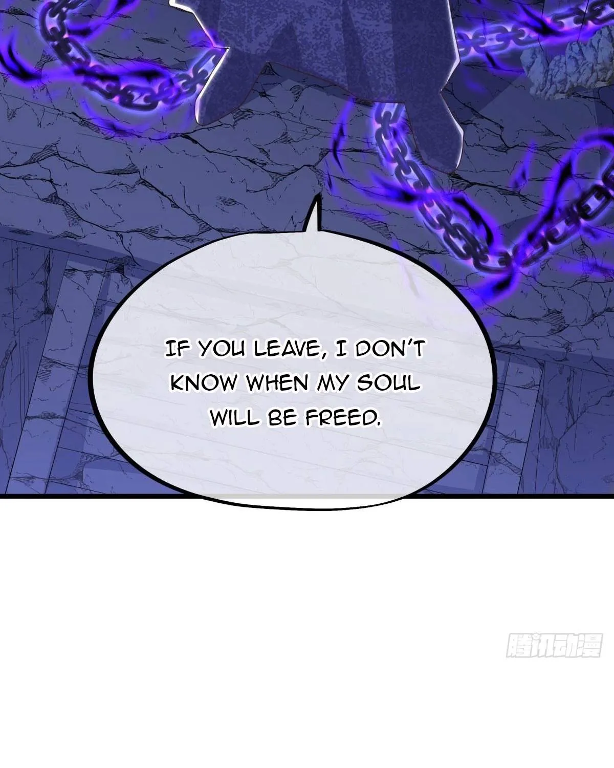 Chapter 737 — page 65