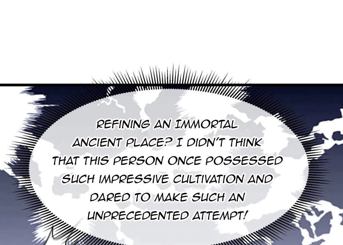 Chapter 737 — page 66