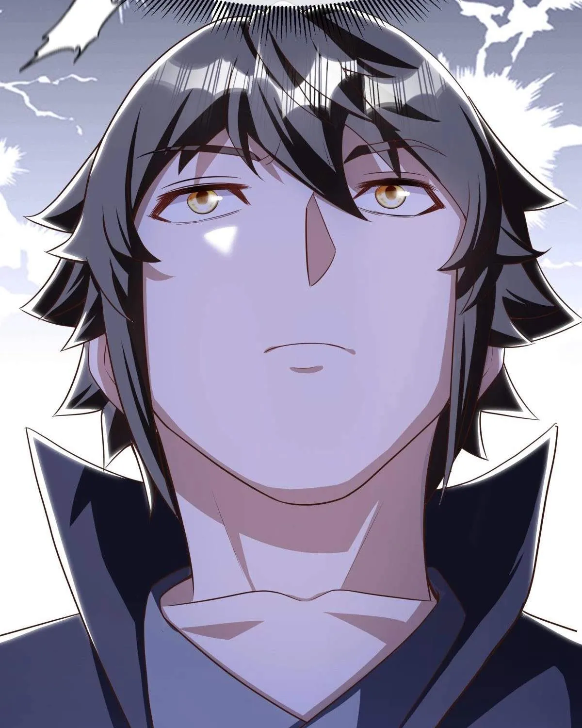 Chapter 737 — page 67
