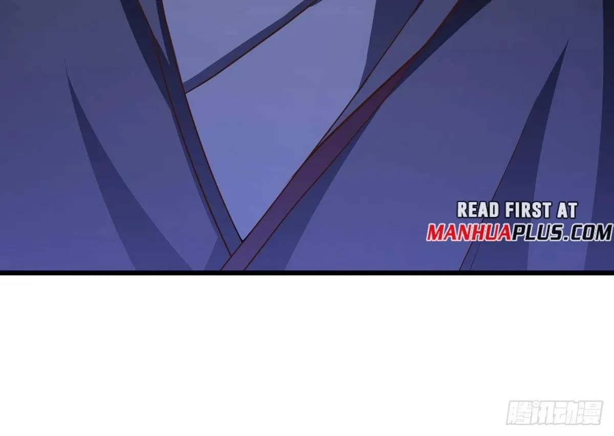 Chapter 737 — page 68