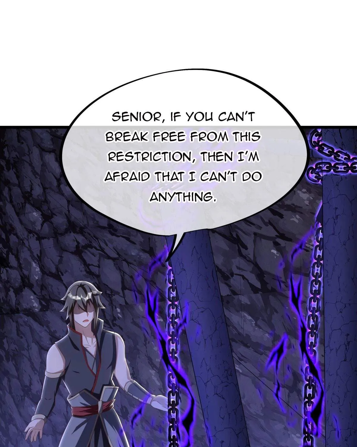 Chapter 737 — page 69