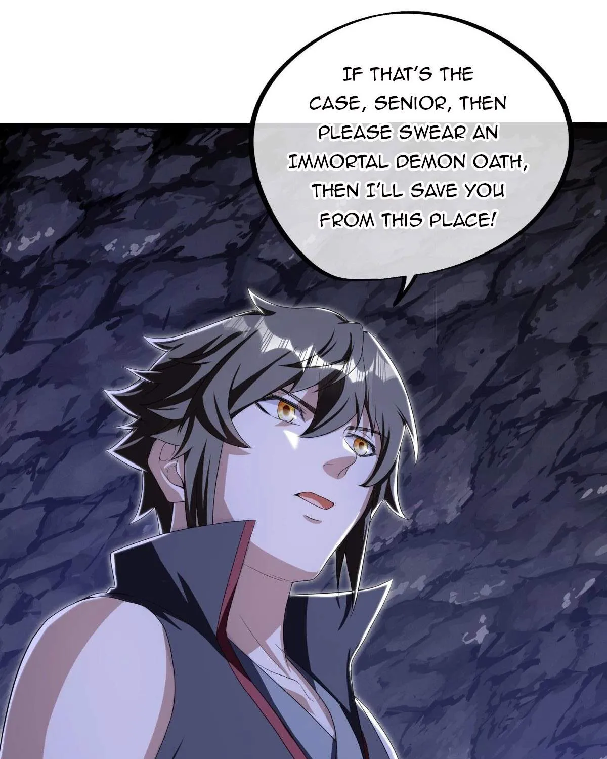 Chapter 737 — page 73